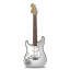 Iconimg 97261