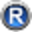 Iconimg281213