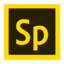Imgingest 1570808238433490203