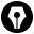 7778a68115d00a0e791367eb704e3e39afba icon 32x32