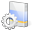 Iconimg 96147
