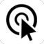 6134eec5cf7b0a0e791423b558a0a35bc951 favicon 164 source 64x64