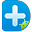 Iconimg137828
