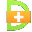 Iconimg 117514