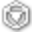 Iconimg67214