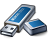 Iconimg 115974