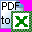 Iconimg 56504