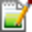 Iconimg136256