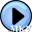 Iconimg 138278