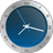 Iconimg 202097