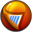 23509552a4cc0a0e791379cc86784a3483fc pageplus x4 icon 32 32x32
