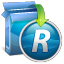 Iconimg 92125