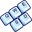 Iconimg112803