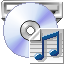 Iconimg 89952