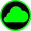 Imgingest 281082015816051092