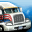 Iconimg 20394