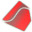 82496648b4e00a0f8beb1c9289979eb3f39d logo32
