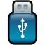 Iconimg 278741