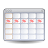 Iconimg 171461