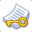 7507f04fb2330a0e791463e2e9bc65f078d3 ikona 32x32