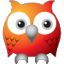 Iconimg 185463