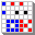 Iconimg 200473