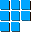 Iconimg 72034