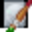 Iconimg131933