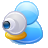 Iconimg 42889