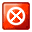 Iconimg 237089