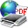 921659f4fa4b0a0e79143261d7bf10aa6205 rspdf 32x32