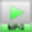 Iconimg62706