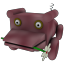 Iconimg 74733