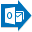 5544cca80f1a0a0e791412f049a1adb63f92 icon ost2pst 32 32x32