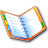 Iconimg 98912