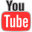 Iconimg 52704