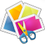 Iconimg 268500 64x64