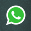 Imgingest 2634150457539957134