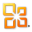 Foreman 11914697 3811 icon color office 32x32