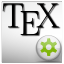 Iconimg 194216 64x64