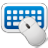 Iconimg 180206