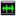 44272c946fdf0a0e79144d517aa651da4564 audioeditor