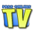 Iconimg 94436