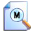 Iconimg 106061