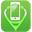 3170c97ad6140a0e79131c1b74eb97c1982d iphone care pro icon 32 32x32
