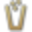 Iconimg146084