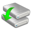 Iconimg 90750