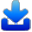 Iconimg 93020