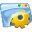 Foreman 12981376 3205 icon 32x32
