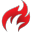Iconimg 30808